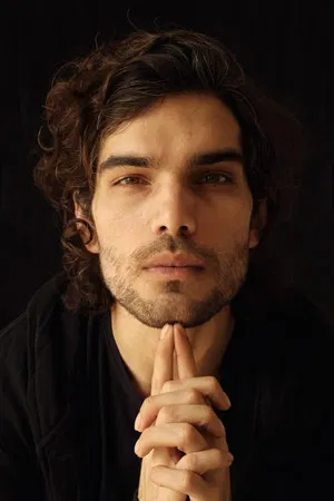 Rishabh Sawhney photo