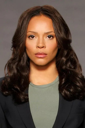 Carmen Ejogo photo