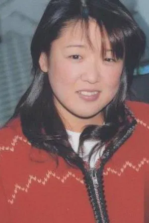 Tomoko Watanabe photo