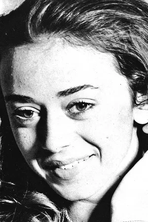 Stefania Spugnini photo