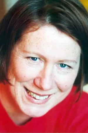 Sylvie Herbert photo