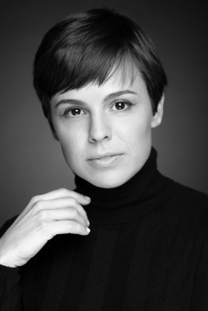 Marian Arahuetes photo