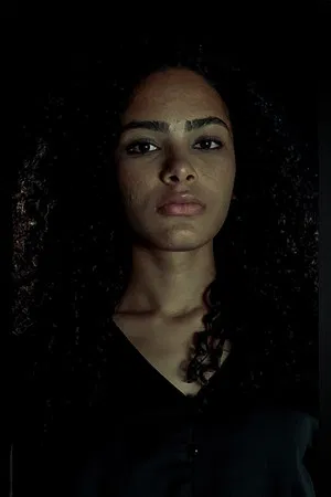 Ana Luiza Lira photo