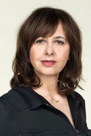 Valérie Bonneton photo