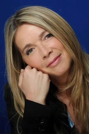 Hélène Rollès photo