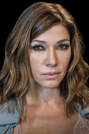 Catherine Fulop photo