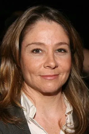 Megan Follows photo
