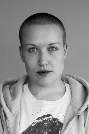 Susanne Heinrich photo