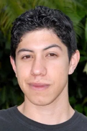 Anthony Mareclio photo