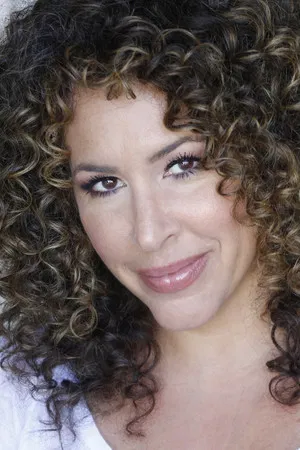 Diana Maria Riva photo