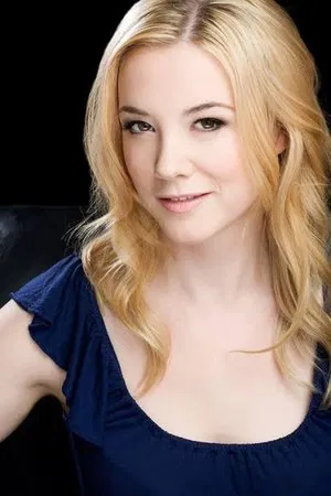 Lisa Rose Snow photo