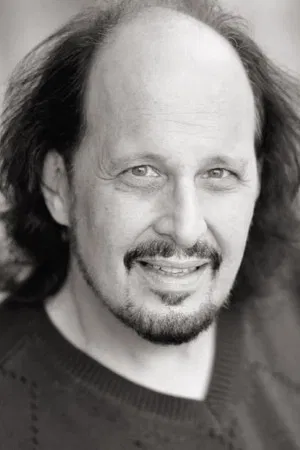 Peter Iasillo Jr. photo