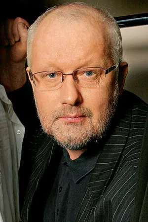 Janis Paukstello photo