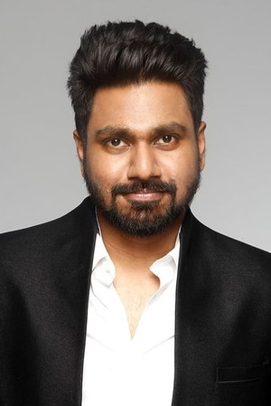 Mithoon Sharma photo
