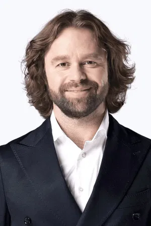 Vitaly Gogunsky photo