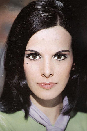 Elena Nathanail photo