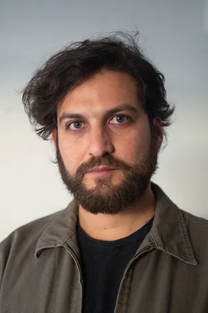 Guillermo Ribbeck Sepúlveda photo