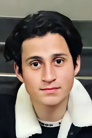 Hanssel Casillas photo