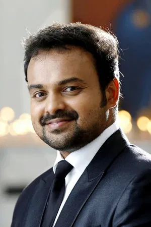 Kunchacko Boban photo