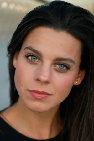 Clara Alvarado photo