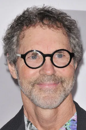 Dennis Gassner photo