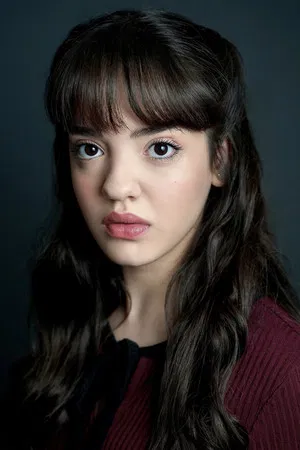 Galilea La Salvia photo