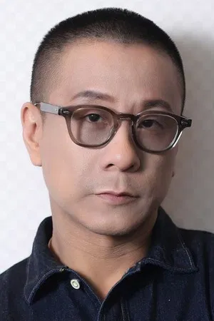 Tommy Chu Pak-Hong photo