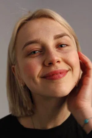 Дарья Брюханова photo