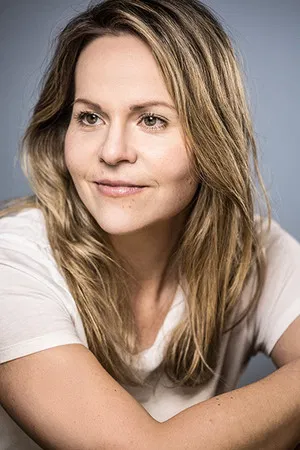 Danièle Belley photo