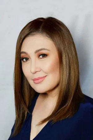 Sharon Cuneta photo