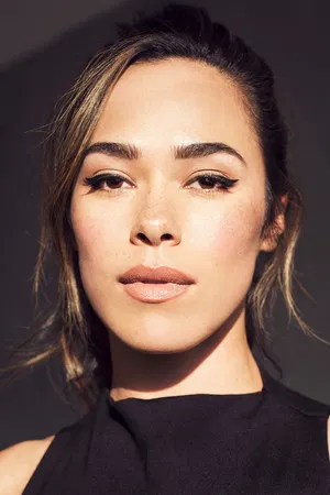 Jessica Camacho photo
