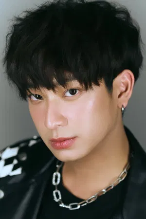 Wachirawit Ruangwiwat photo