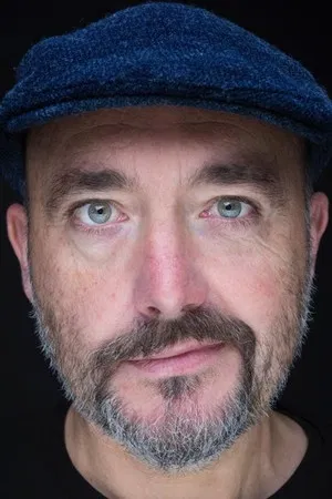 Maxi Rodríguez photo