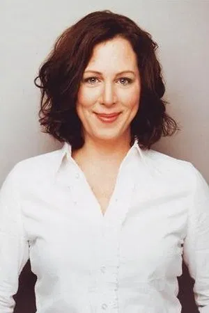 Danielle Bourgon photo