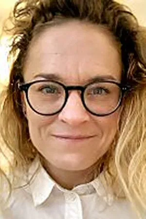 Annevig Schelde Ebbe photo