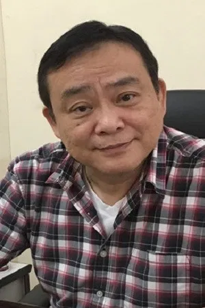 Tony Leung Hung-Wah photo