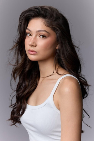 Charlie Fleming photo