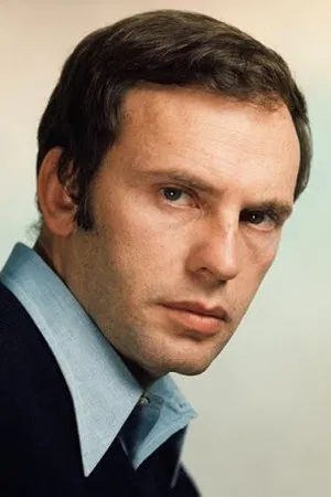 Jean-Louis Trintignant photo