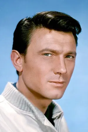 Laurence Harvey photo