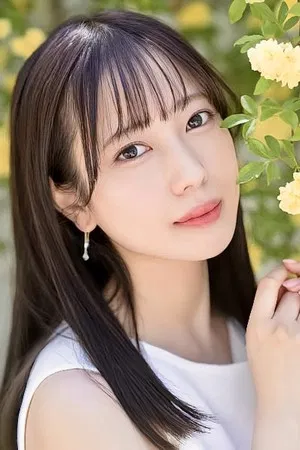 Yotsuha Kominato photo