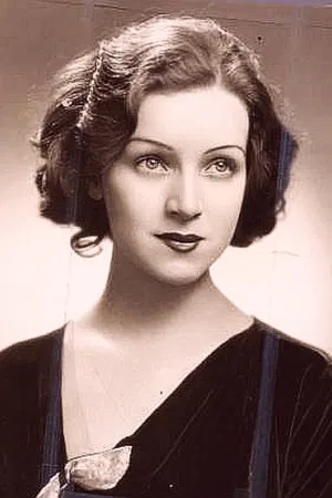 Blanca de Castejón photo