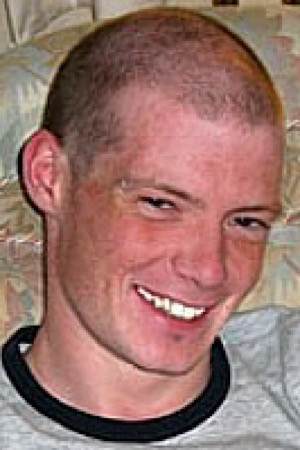 Scott Truemore photo