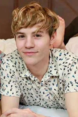 James Stirling photo