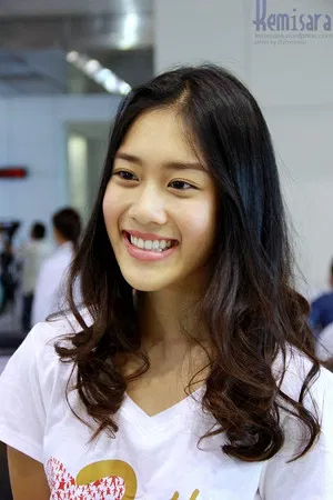 Kemisara Paladesh photo