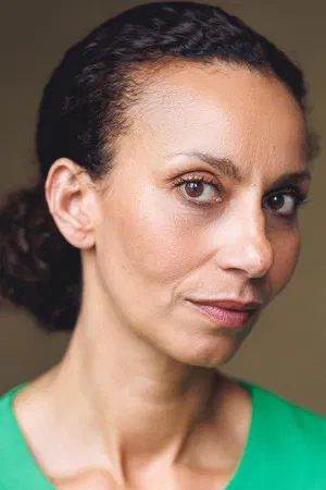 Laura Allen Müller photo