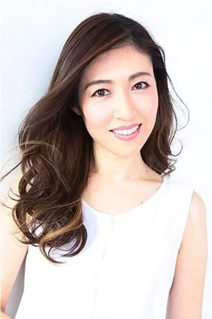 Rei Otori photo