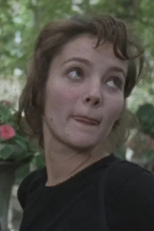 Aurore Rauscher photo