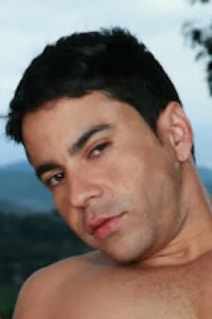 Gianni Nascimento photo