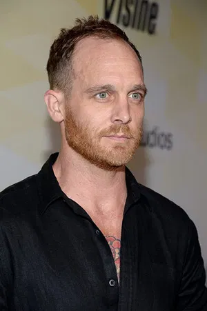 Ethan Embry photo