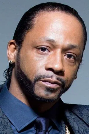 Katt Williams photo